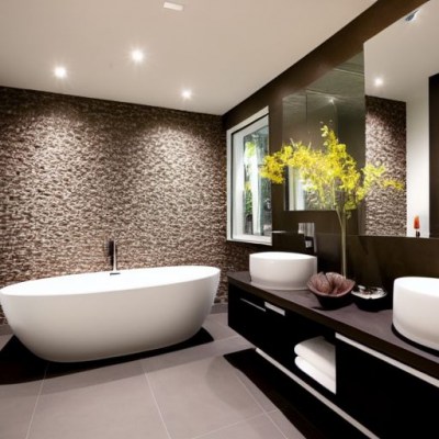 bathroom design (3).jpg