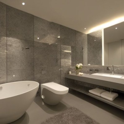 bathroom designs (2).jpg