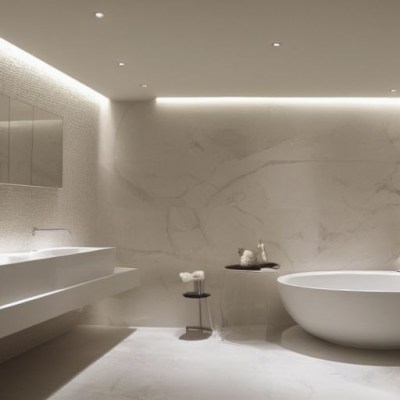 modern bathroom designs (8).jpg