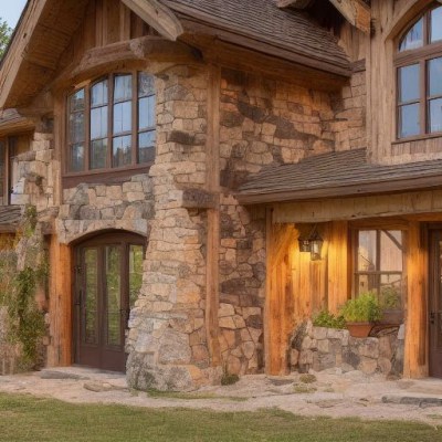 rustic house design (1).jpg